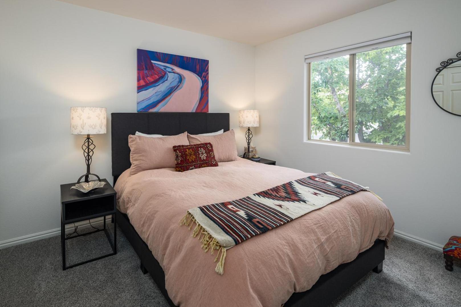 Holiday home 3330 Fairway Loop *
