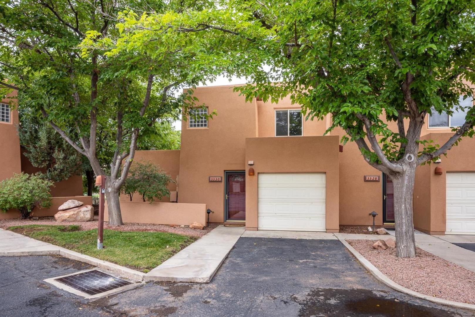 3330 Fairway Loop Holiday home Moab