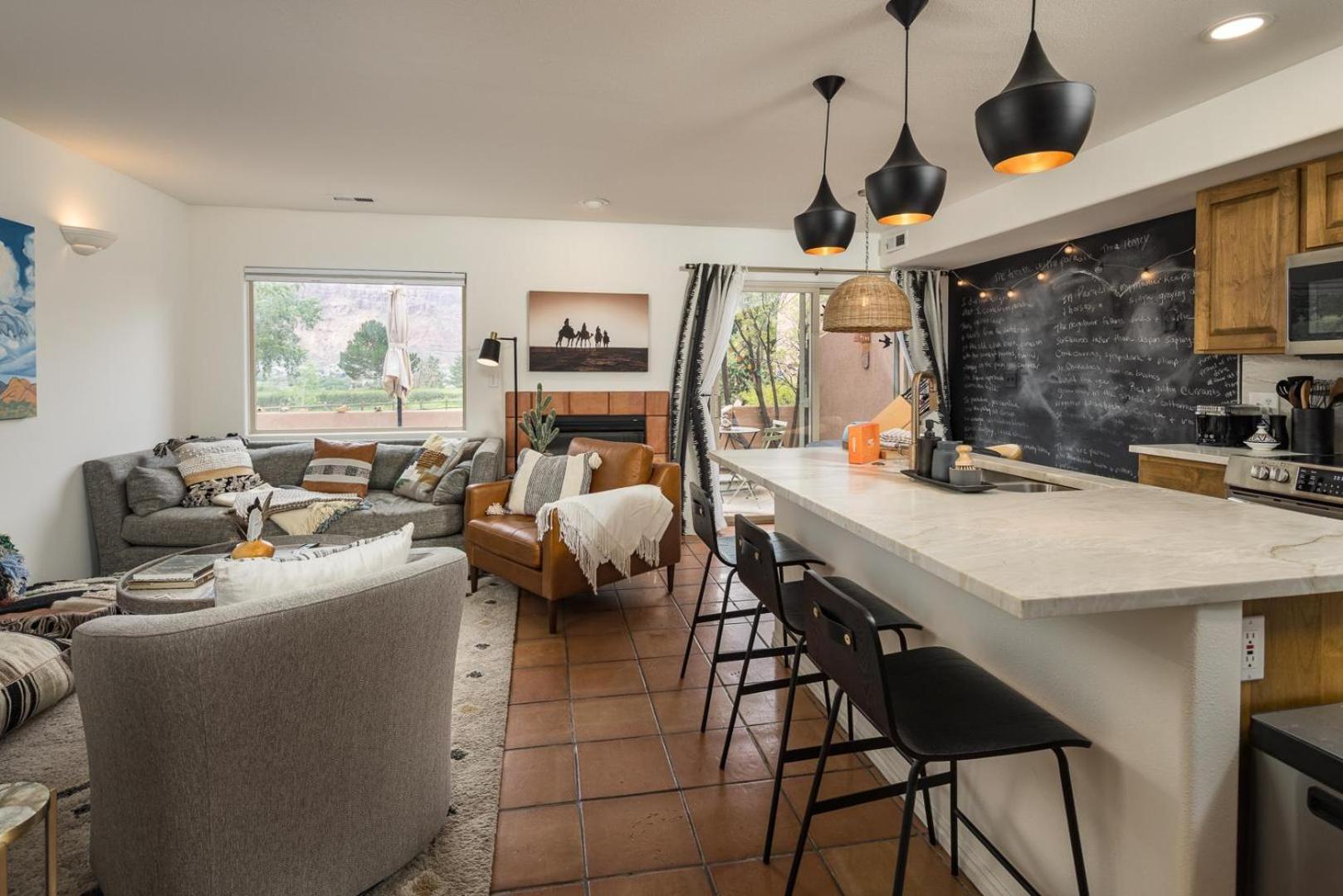 3330 Fairway Loop *