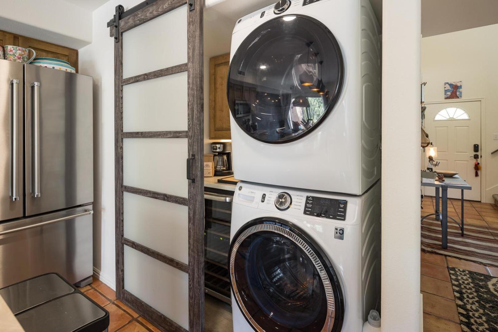 3330 Fairway Loop
