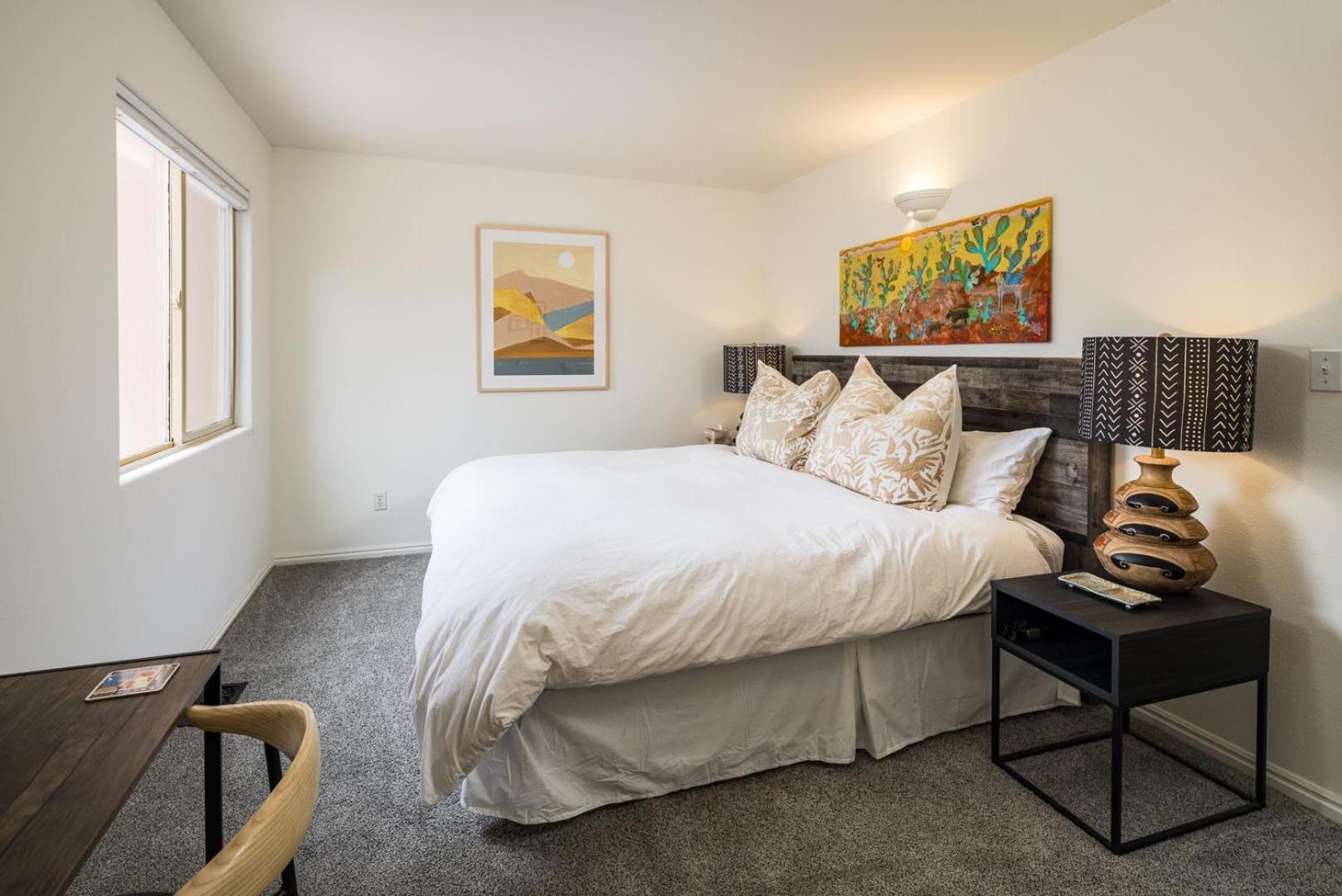 3330 Fairway Loop *