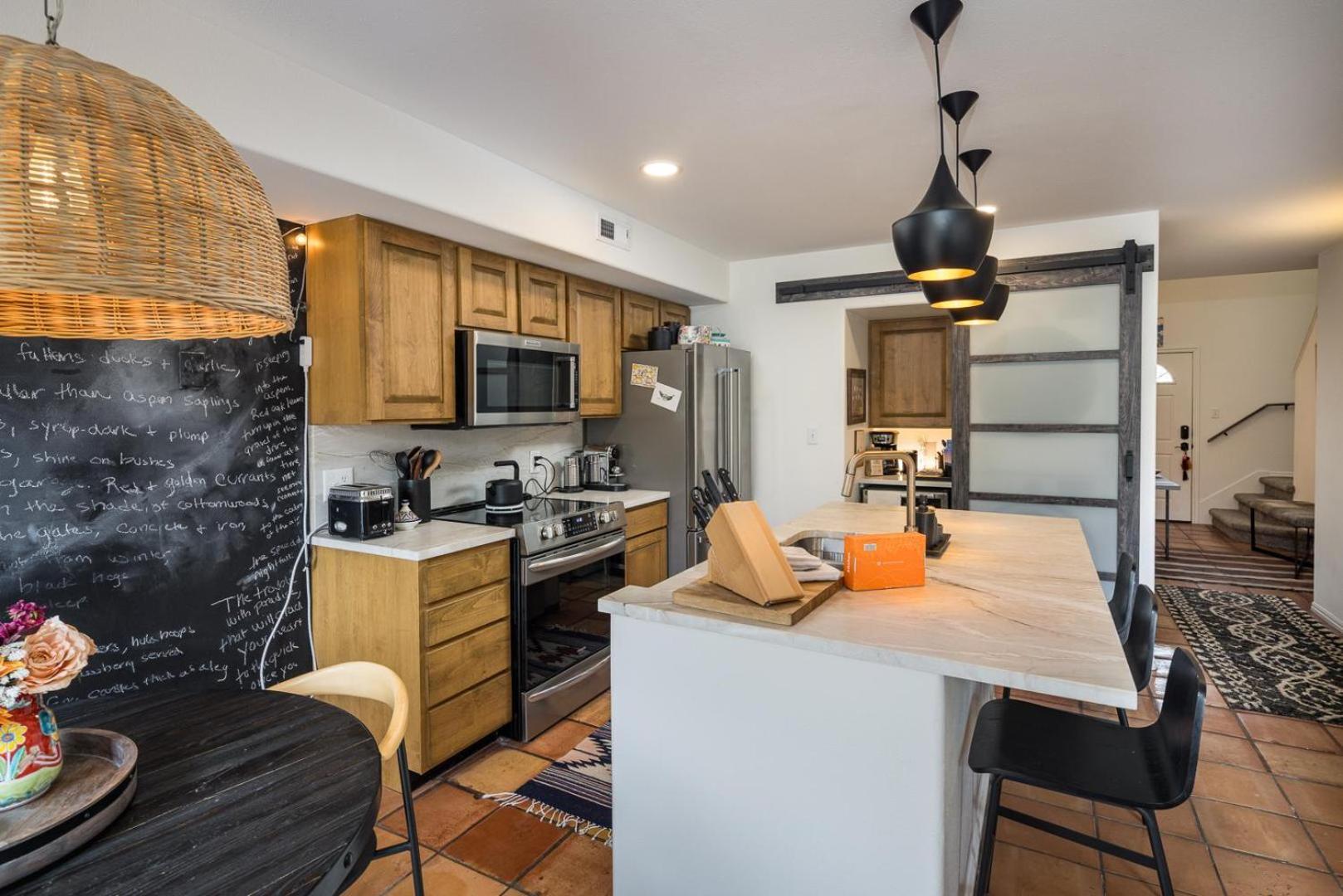 3330 Fairway Loop Holiday home