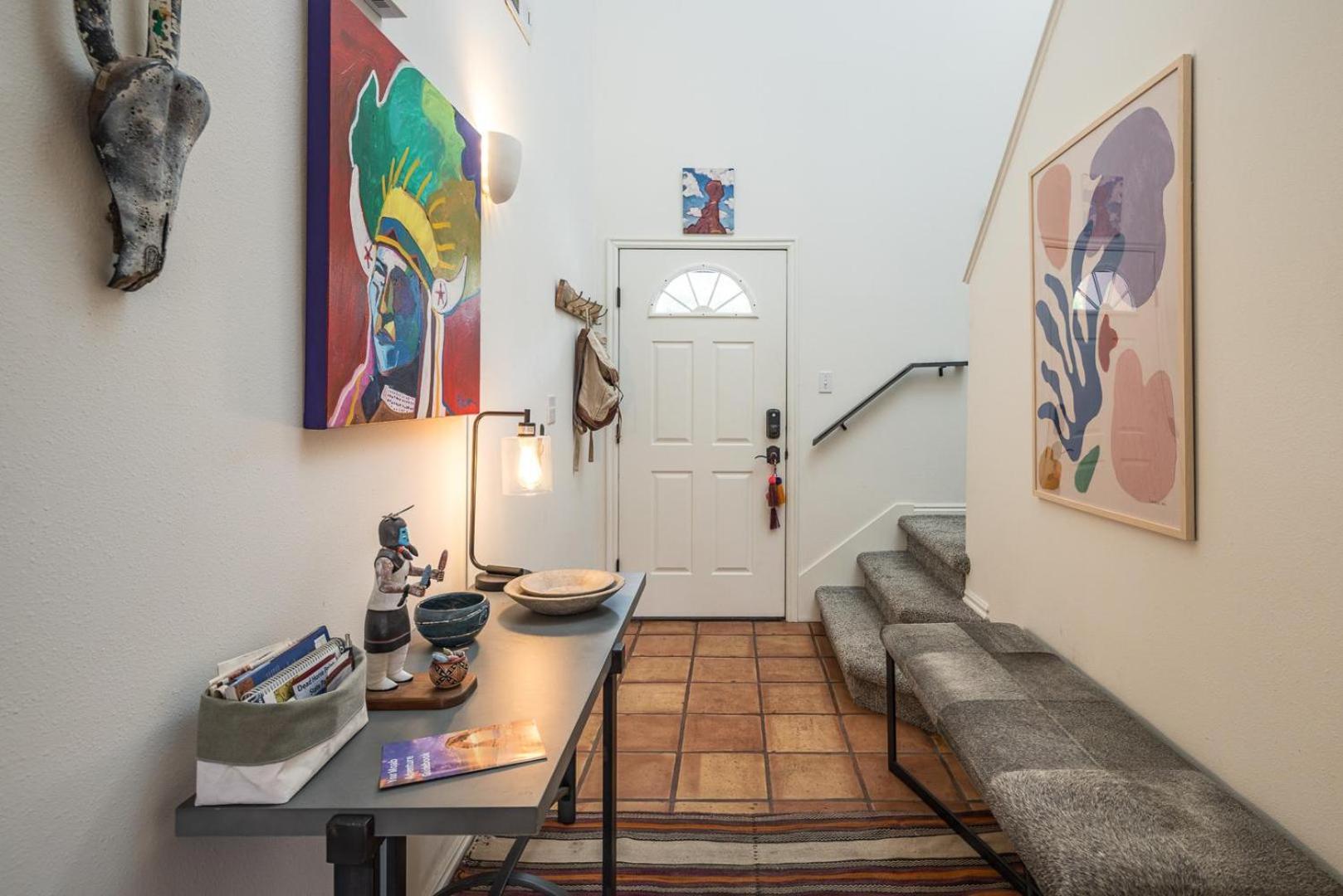 3330 Fairway Loop Holiday home Moab