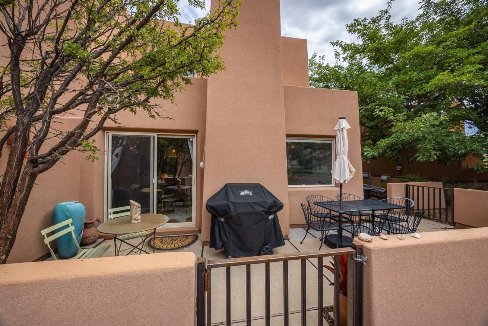 3330 Fairway Loop Holiday home Moab