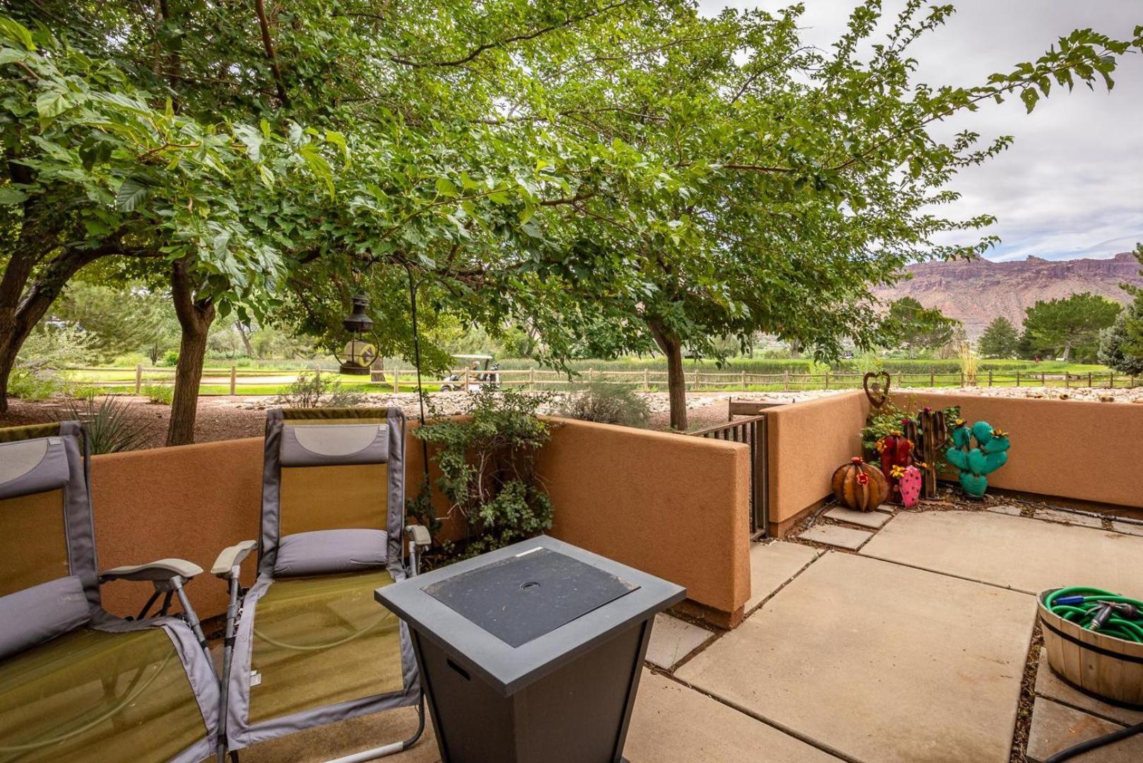 3330 Fairway Loop Holiday home Moab