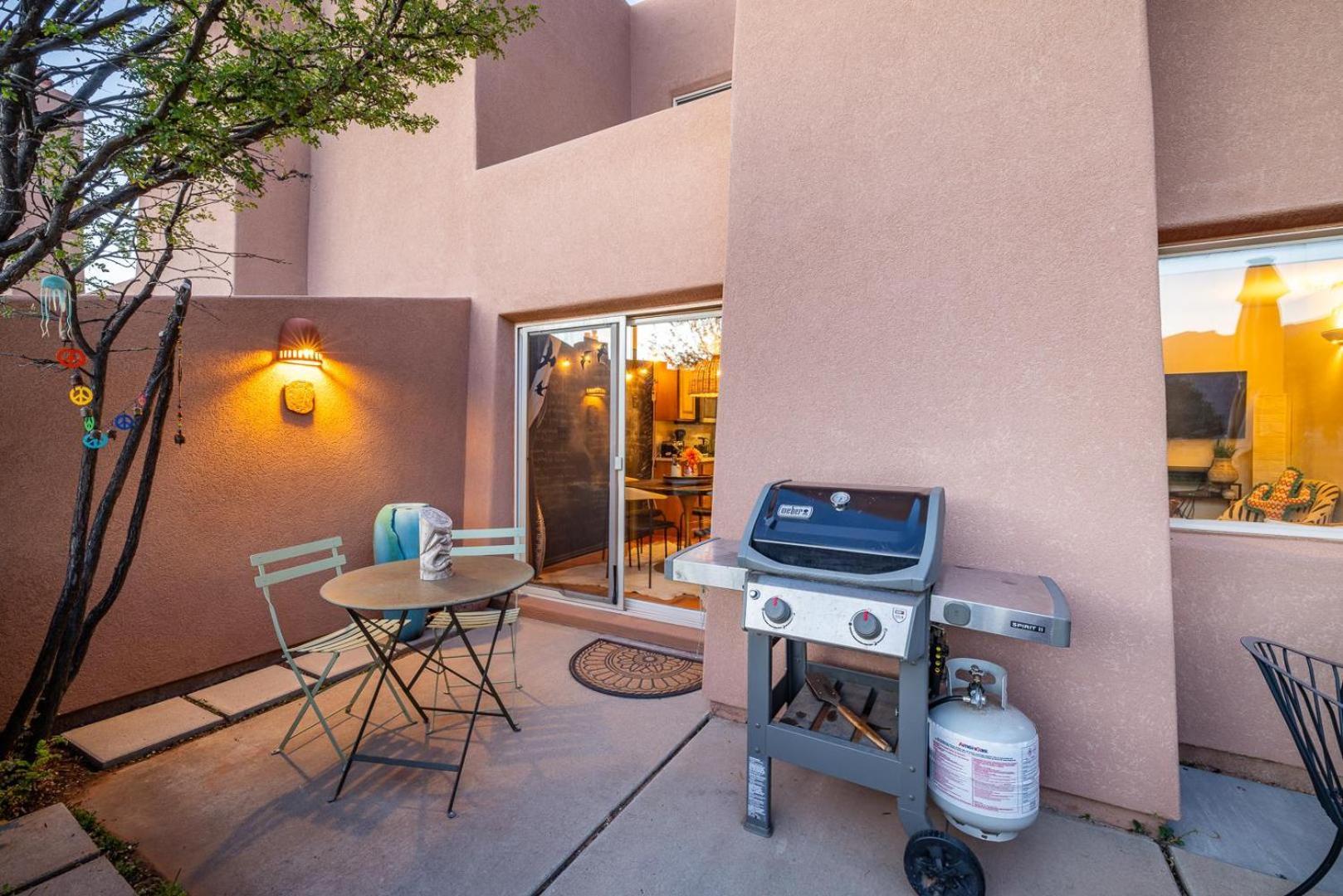 3330 Fairway Loop Holiday home *