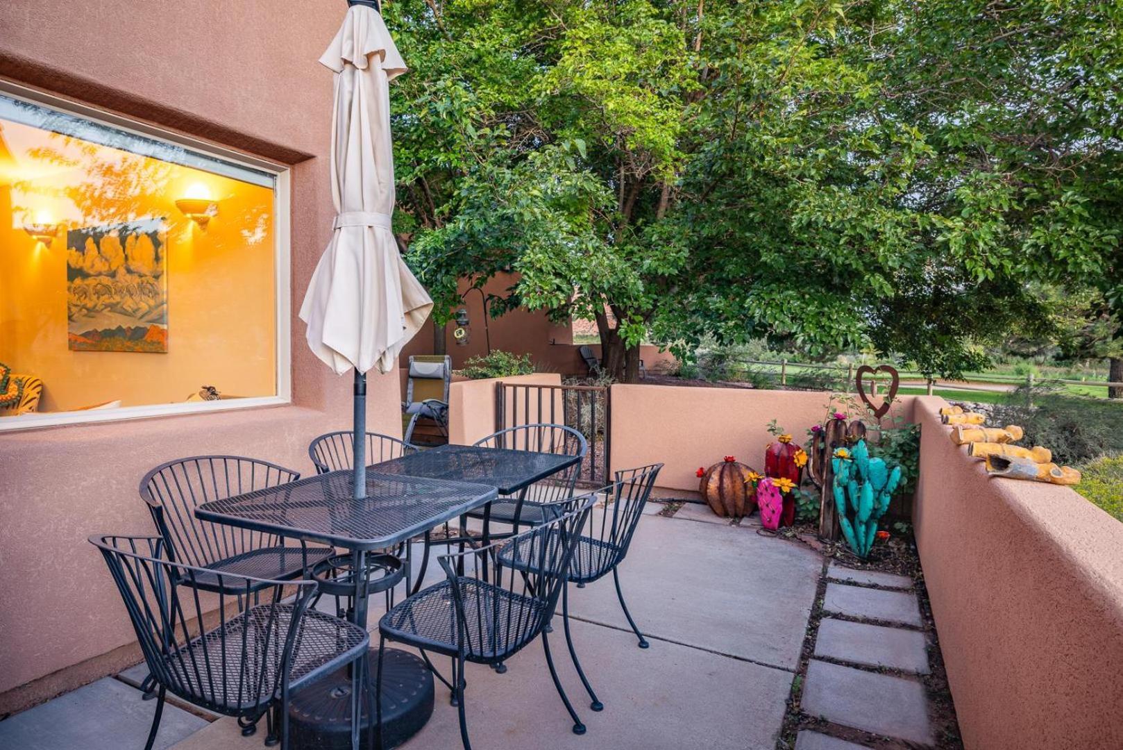 3330 Fairway Loop Holiday home *