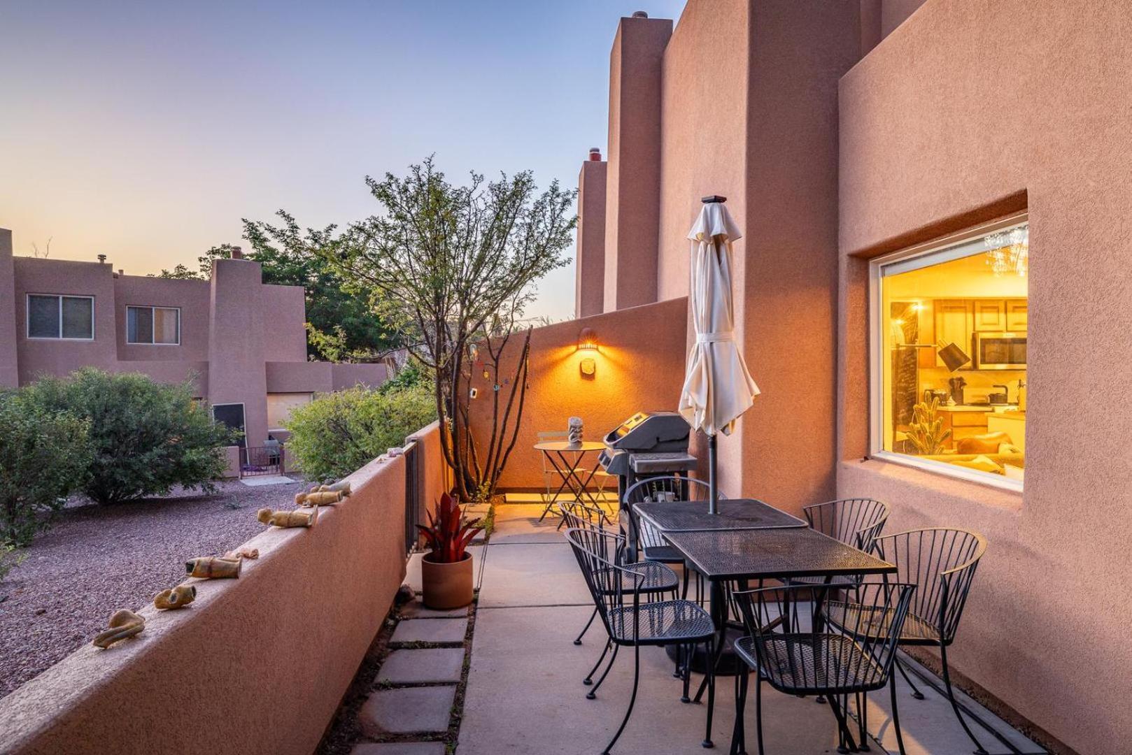 3330 Fairway Loop *