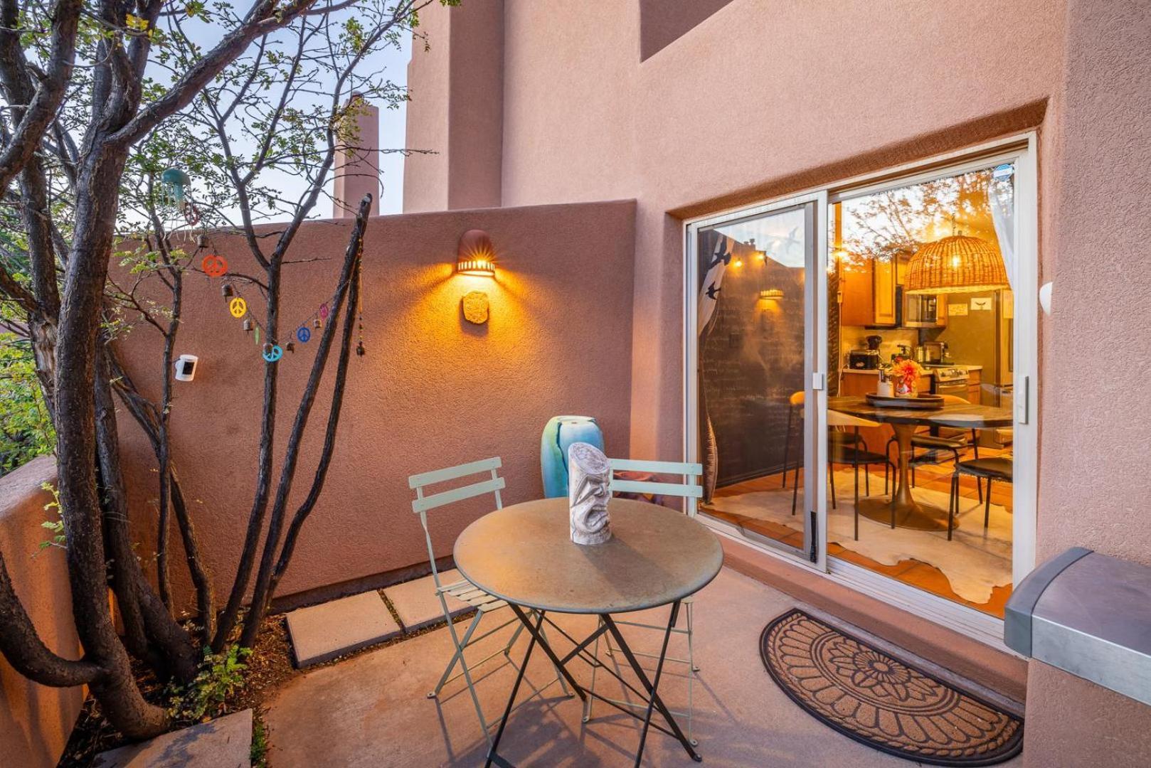 3330 Fairway Loop Holiday home Moab