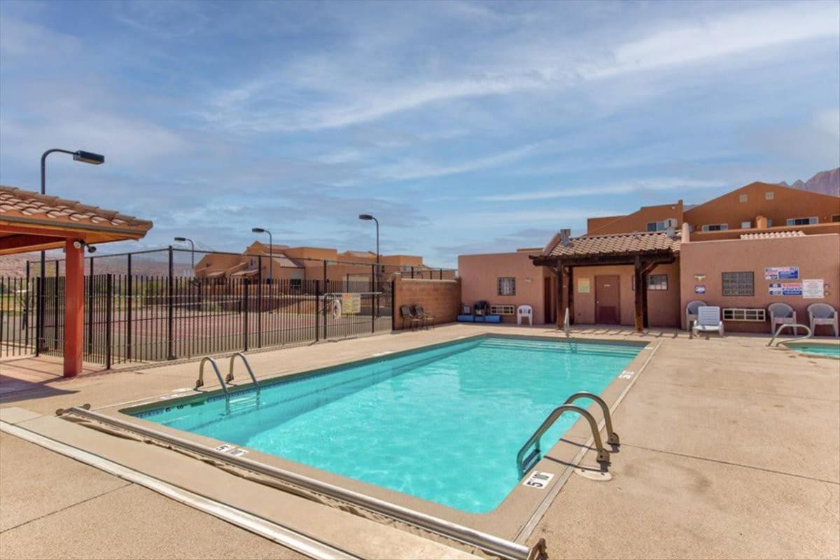 Pool And Hot Tub King Moab