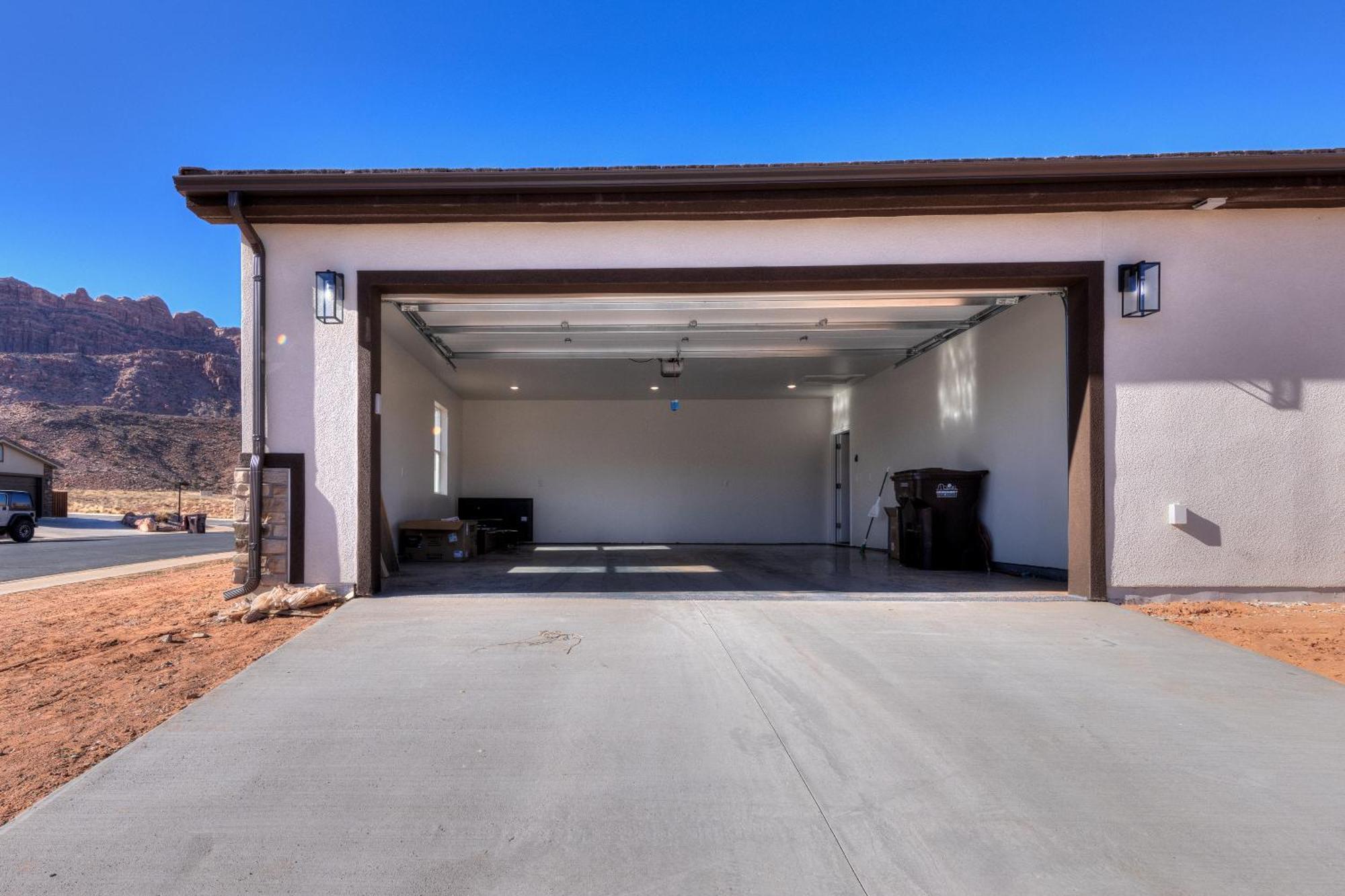 Holiday home New & Modern Escape Moab