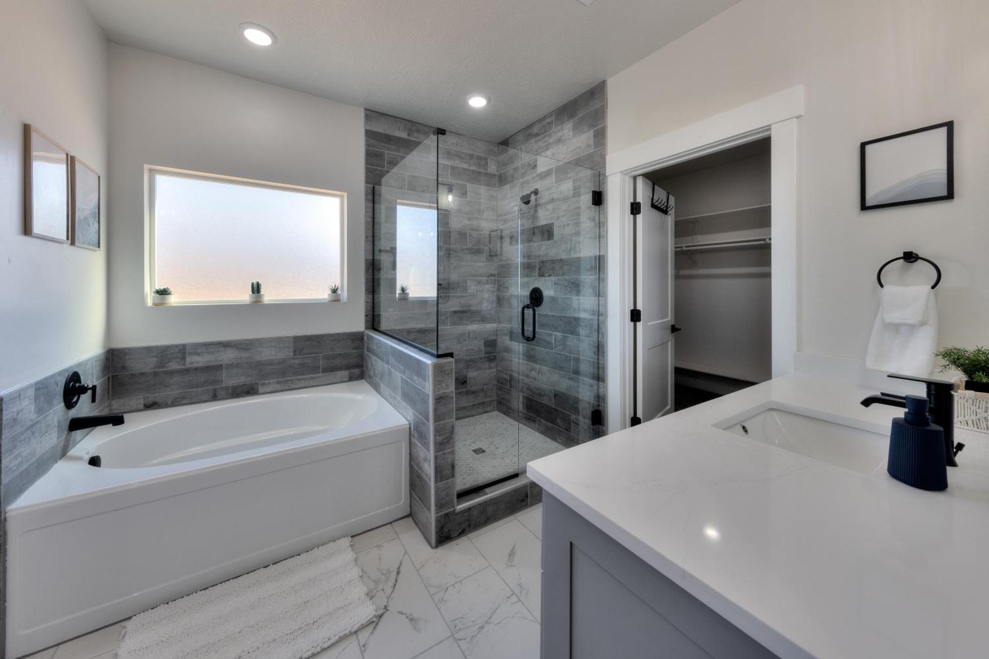 New & Modern Escape * Moab