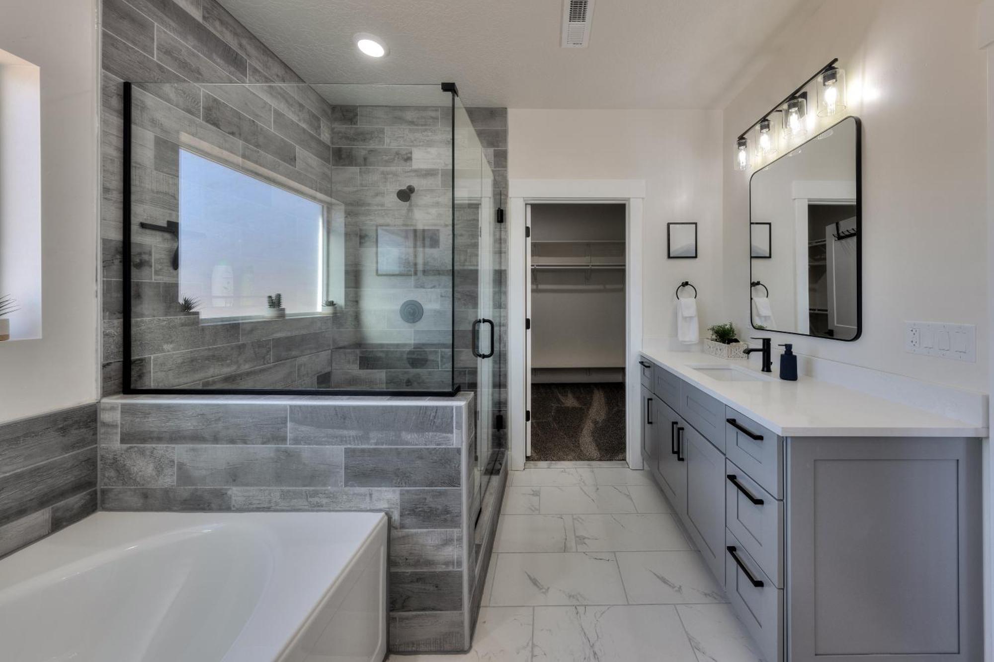 Holiday home New & Modern Escape Moab