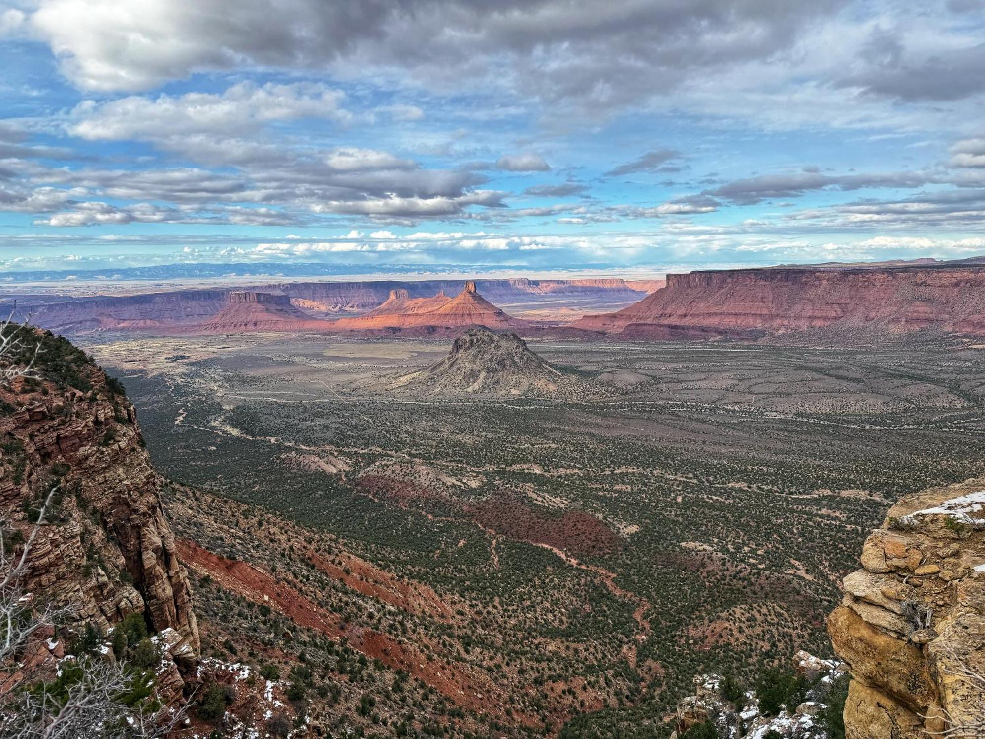 Wolfe's Moab, Adult Only Hotel Moab