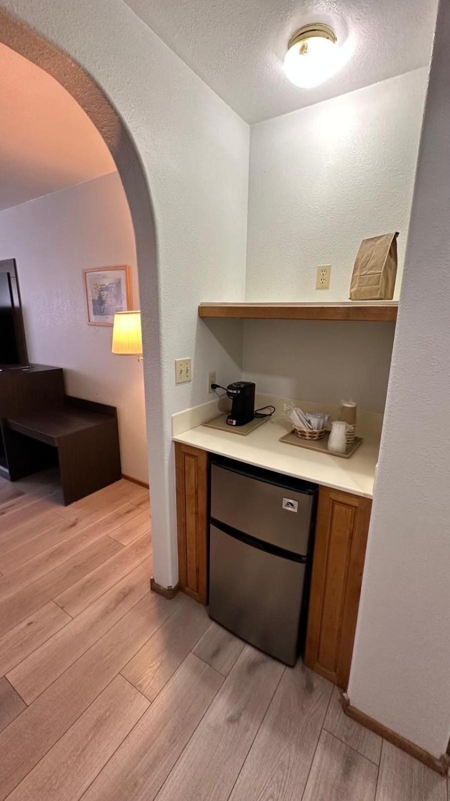 Hotel 191 - 3*