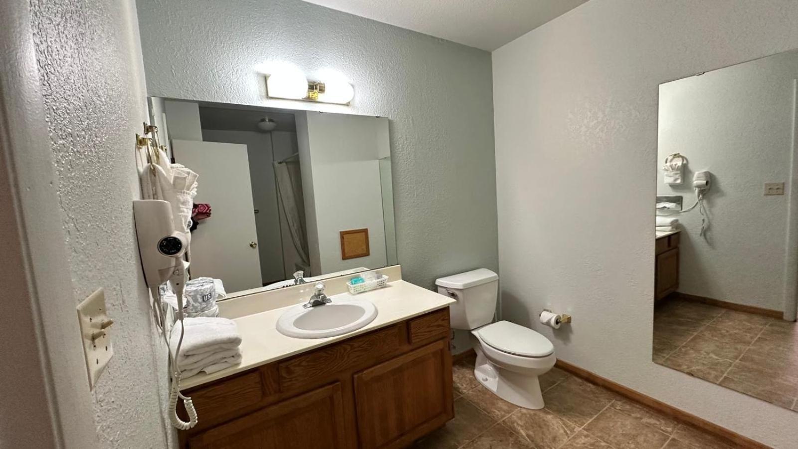 Hotel 191 - 3*