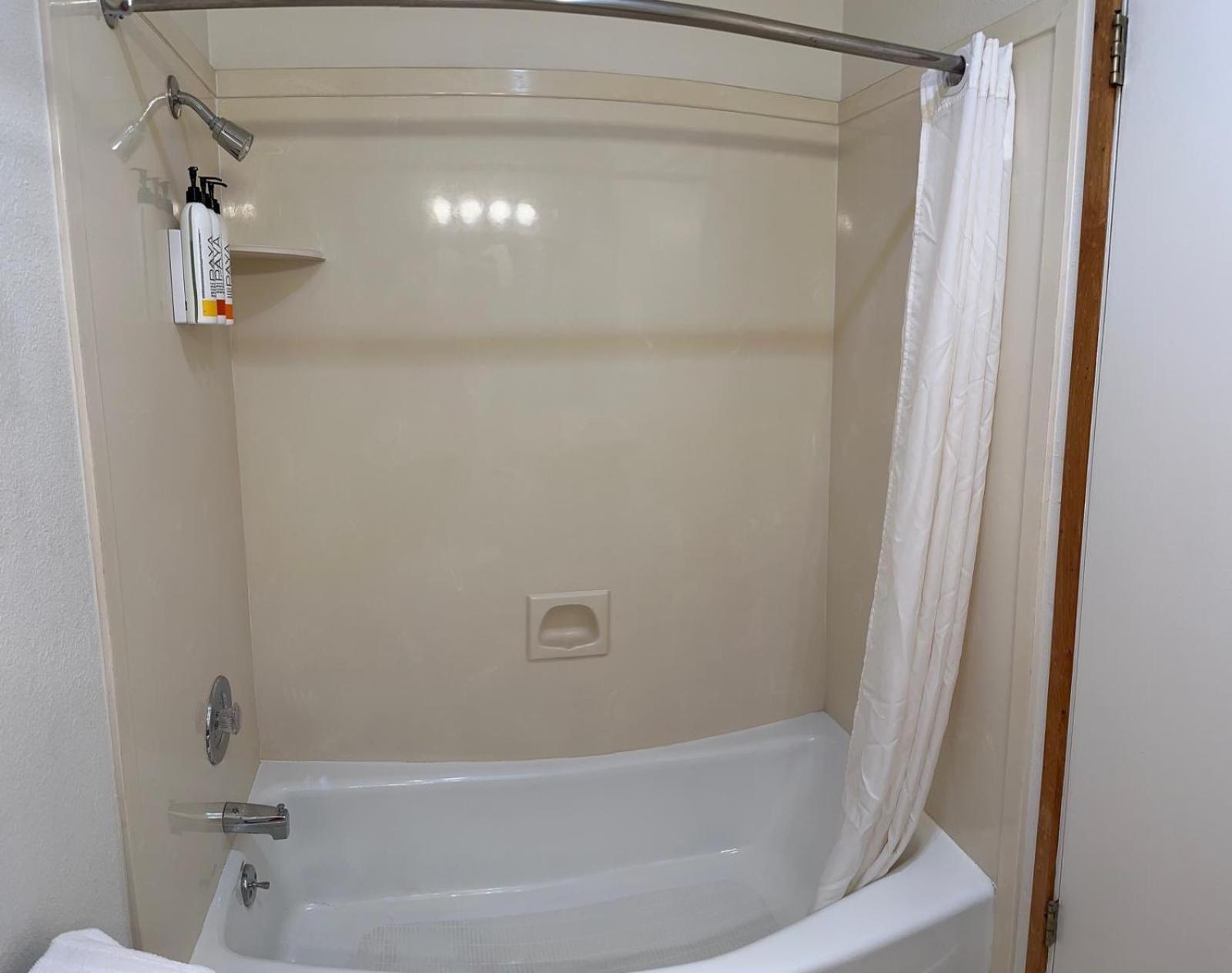 Hotel 191 - Moab