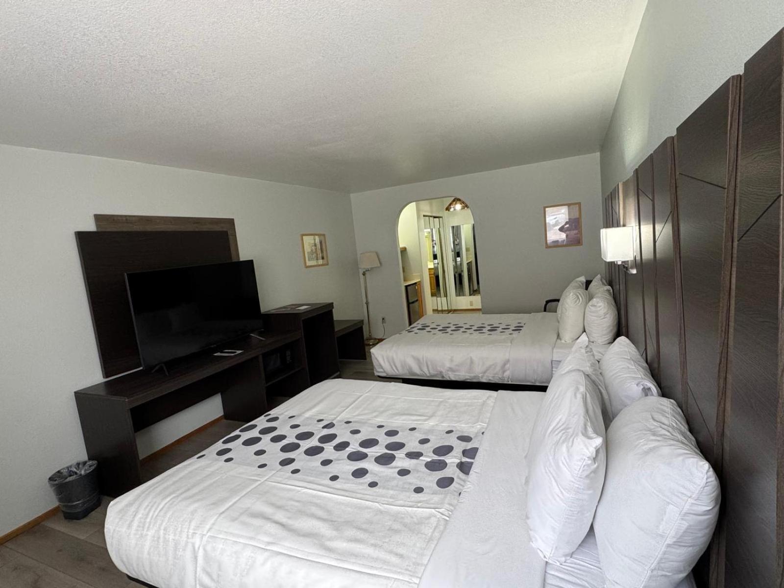 191 - Hotel