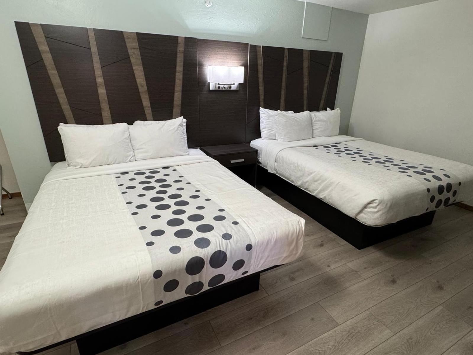 191 - Hotel 3*