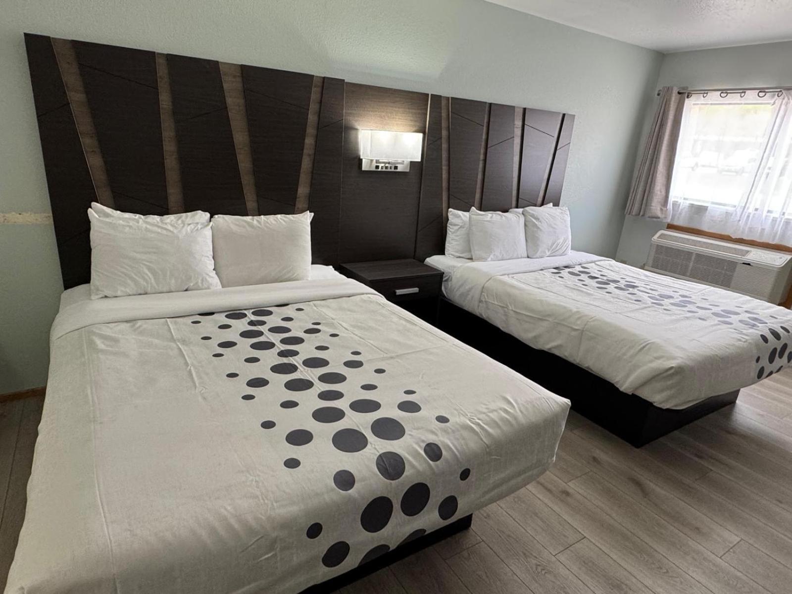 191 - Hotel Moab