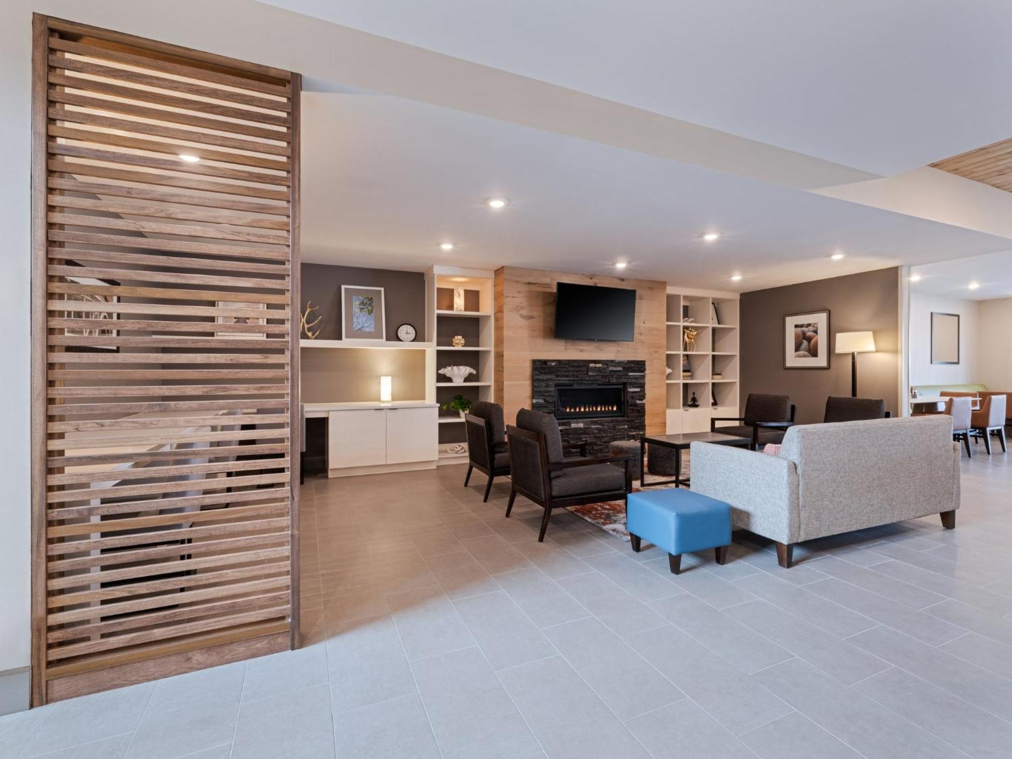 Voco By Ihg Moab