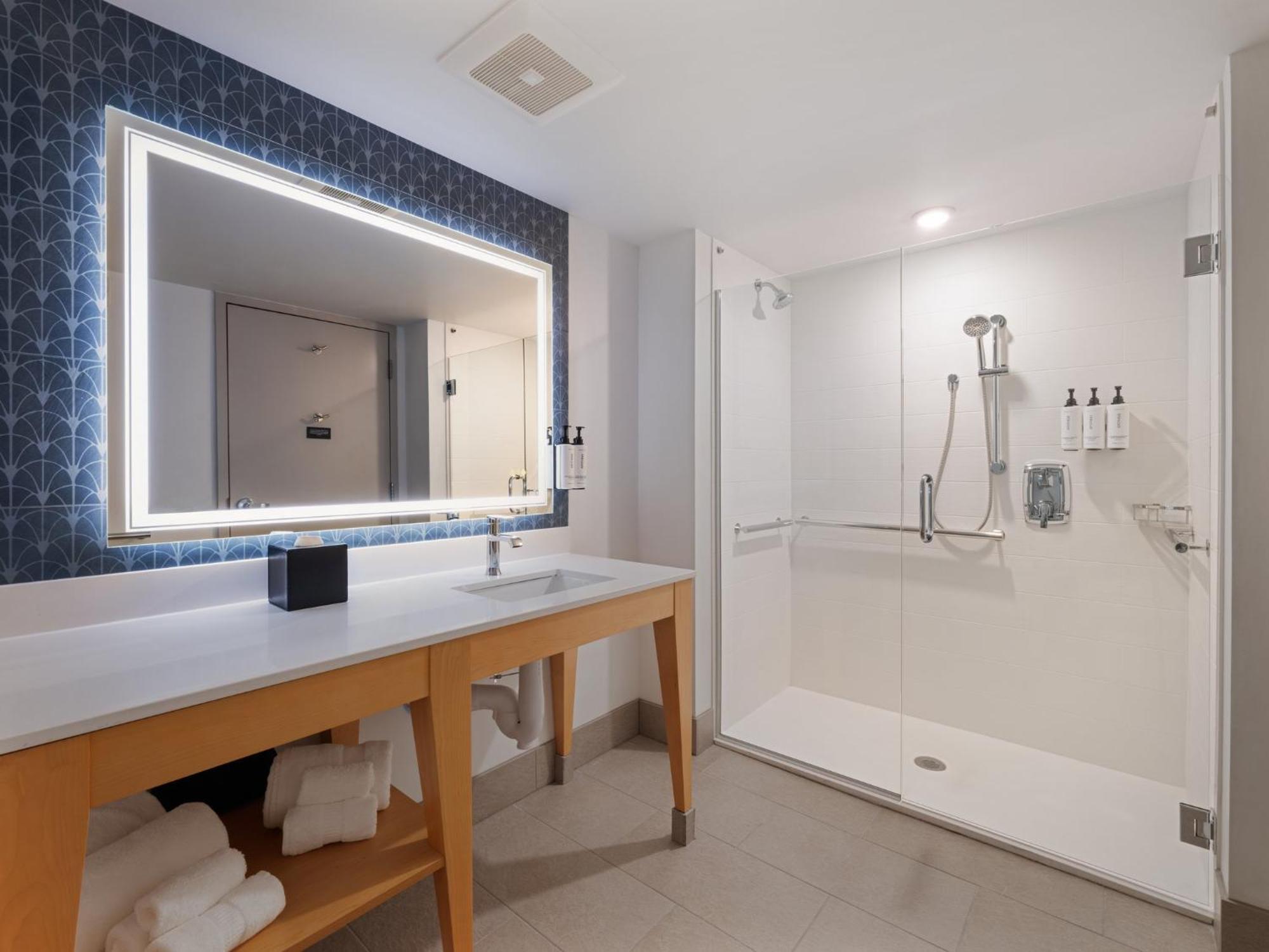 Hotel Voco By Ihg Moab