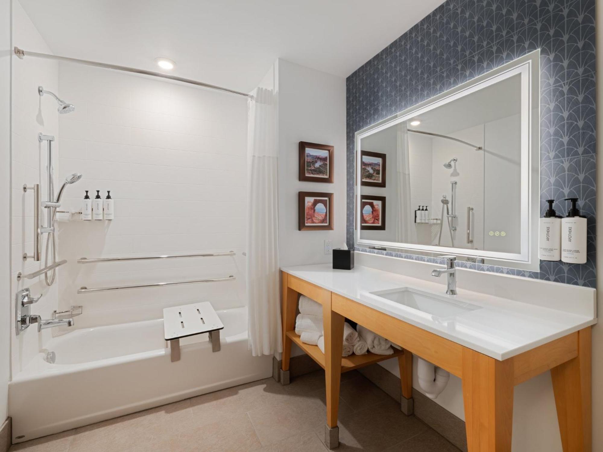 Voco By Ihg 4* Moab