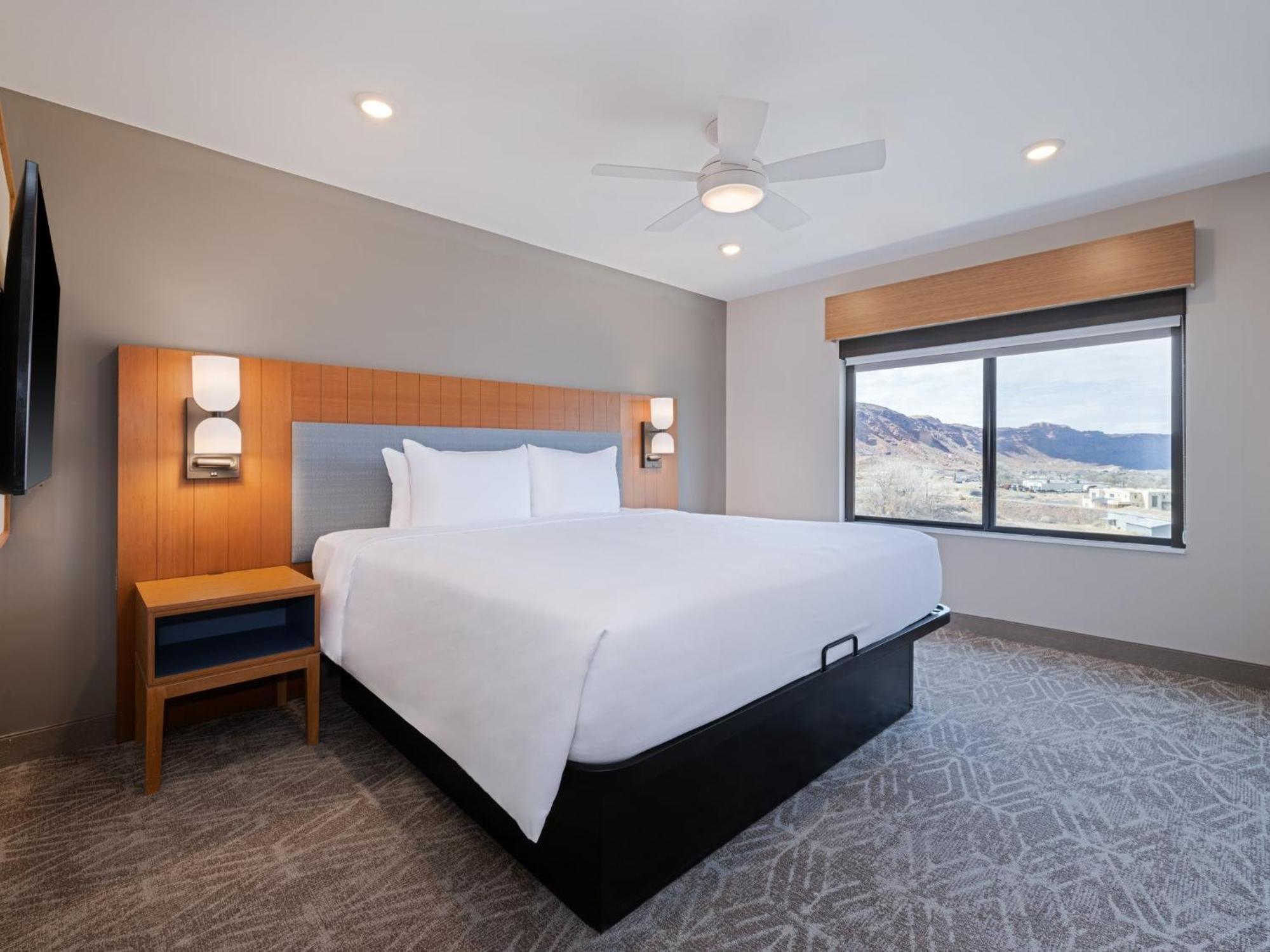 Voco By Ihg Hotel