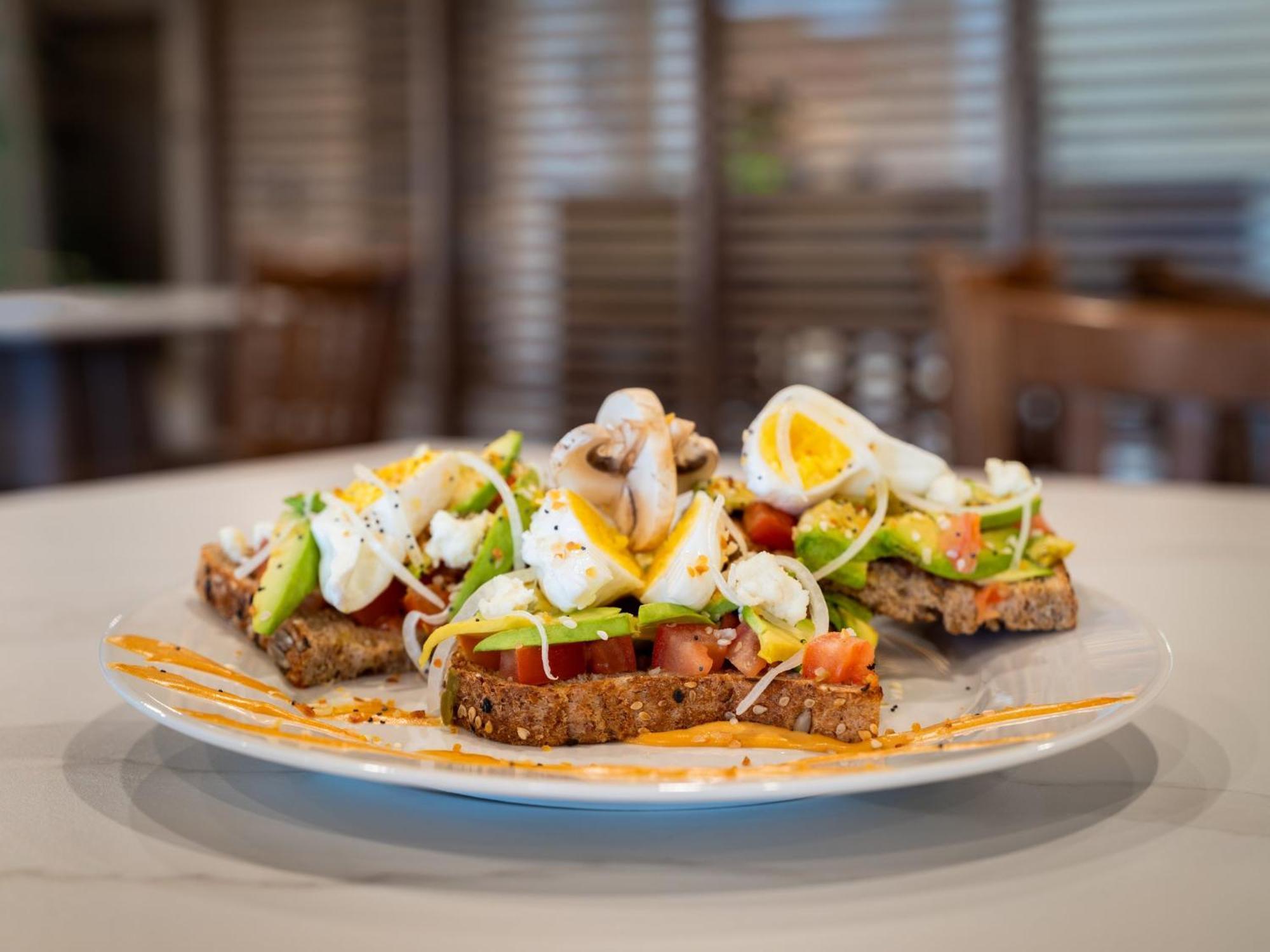 Voco By Ihg Hotel Moab