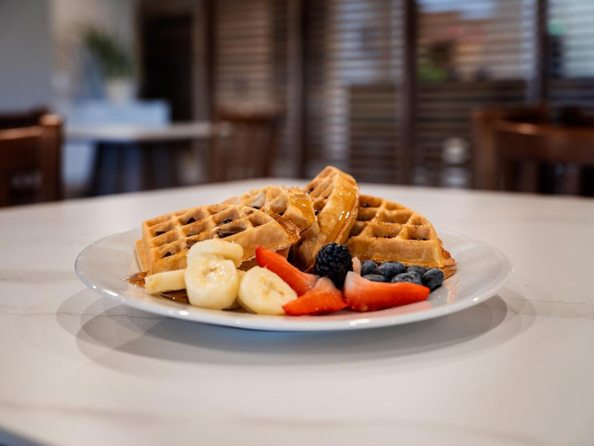 Voco By Ihg