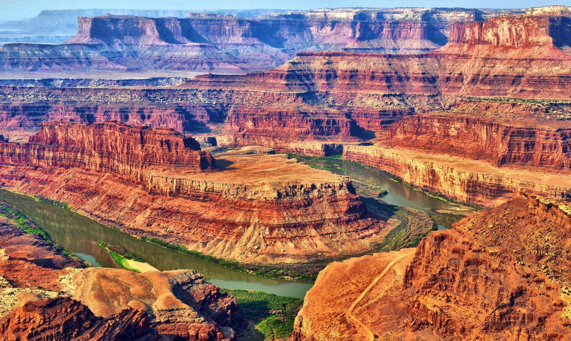 Voco By Ihg 4* Moab