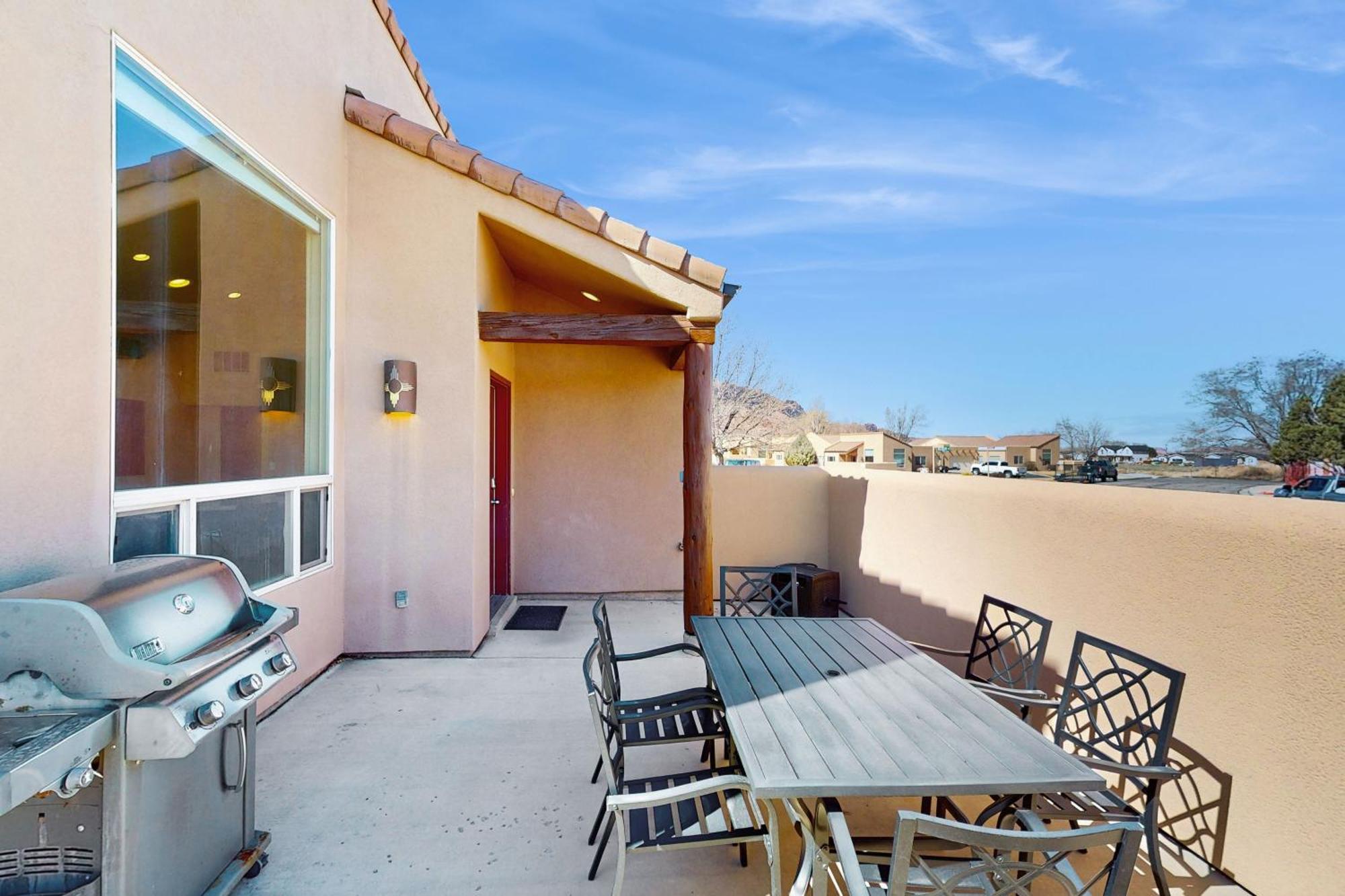 Holiday home Rim Village M1 *