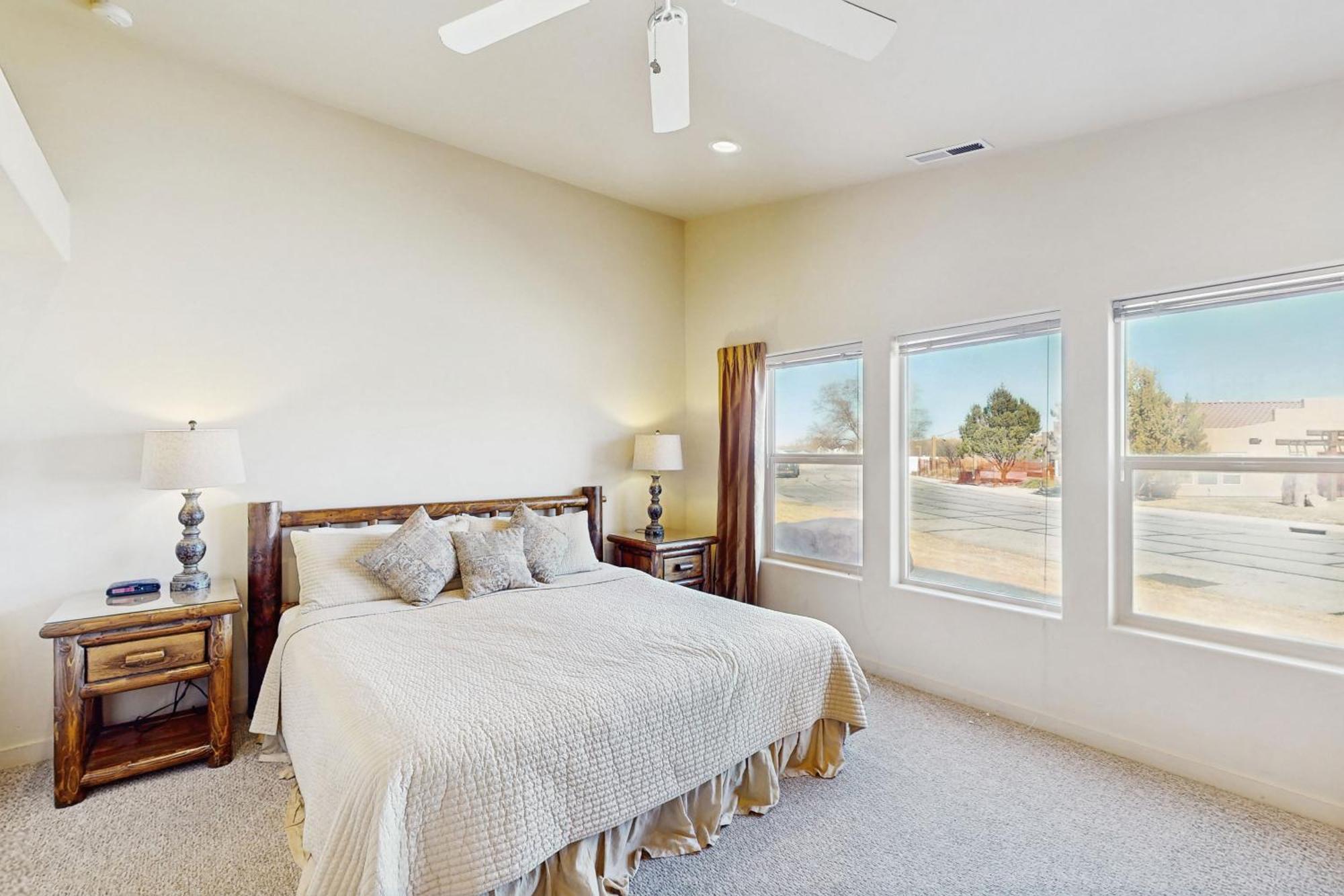 Holiday home Rim Village M1 *