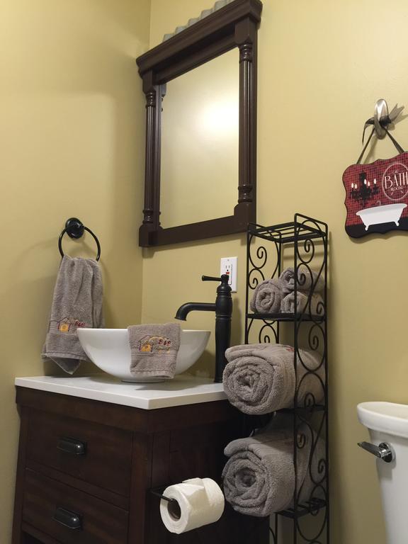 Bed & Breakfast Beds Xpress Moab