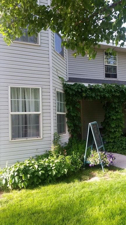 Beds Xpress Bed & Breakfast 3*