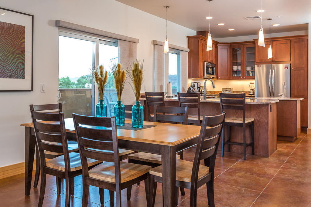 Apartment 57 Robbers Roost Moab