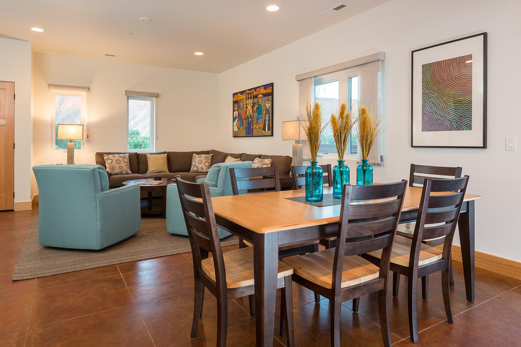 Apartment 57 Robbers Roost Moab