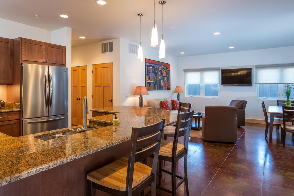 Apartment 57 Robbers Roost Moab
