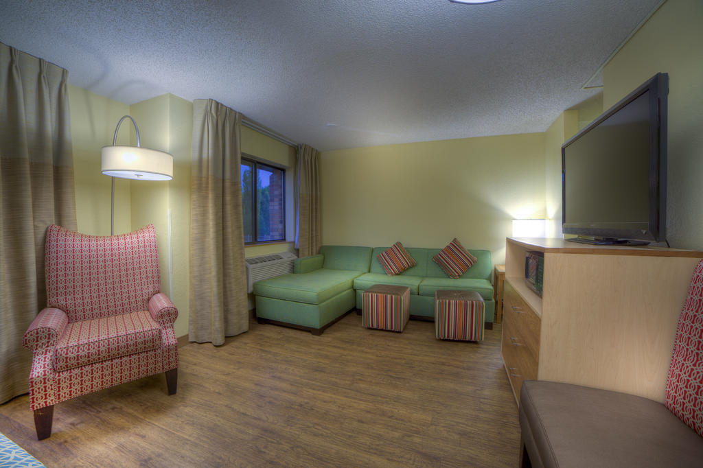 Motel Super 8 By Wyndham