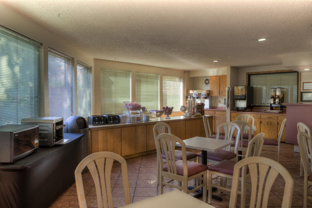 Super 8 By Wyndham Moab