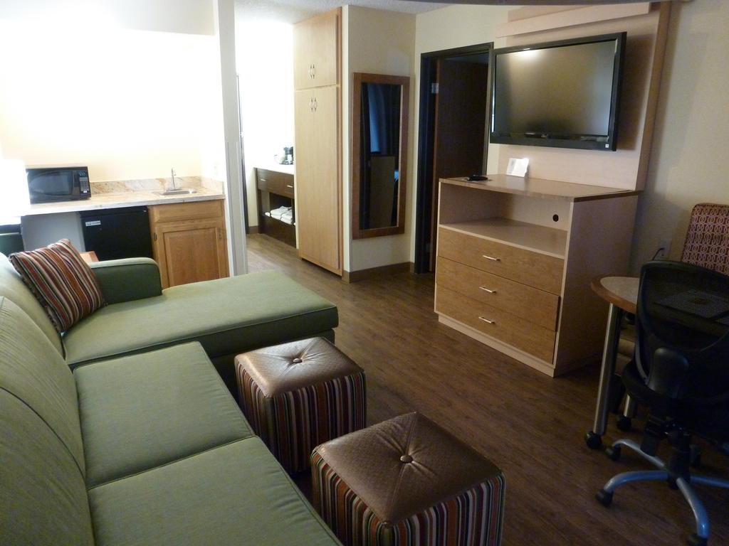 Super 8 By Wyndham Moab