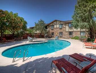 Motel Super 8 By Wyndham Moab