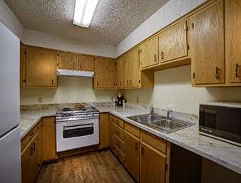Super 8 By Wyndham Moab