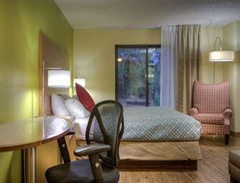 Super 8 By Wyndham Moab