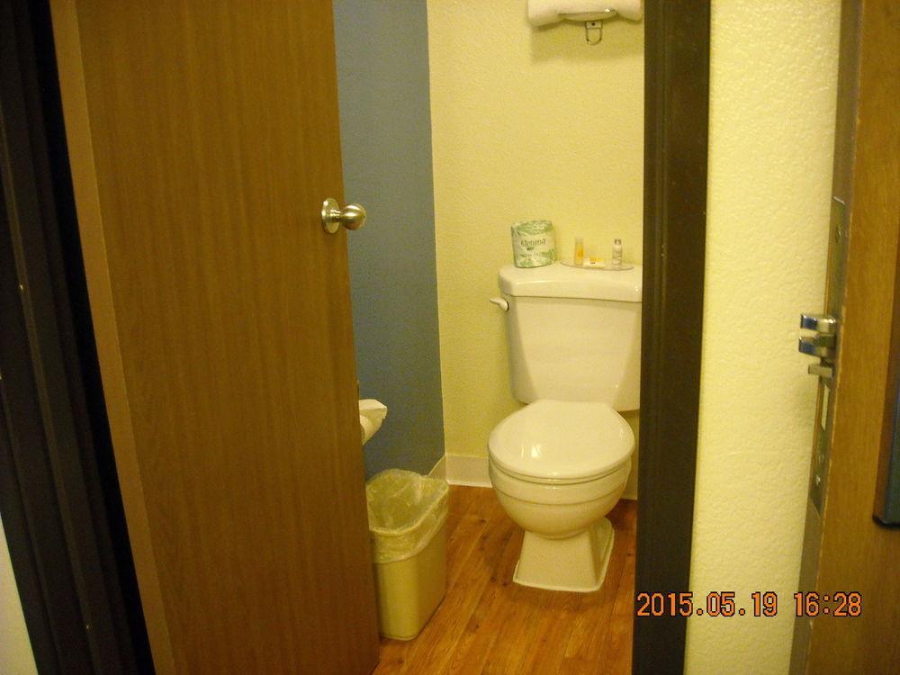 Days By Wyndham Hotel 2*