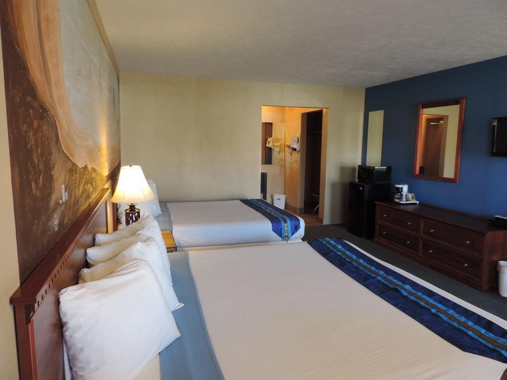 Expedition Arches National Park 3*