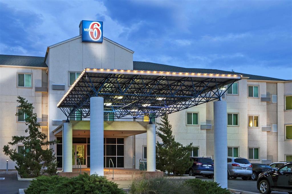 Wolfe's Moab, Adult Only Hotel Moab