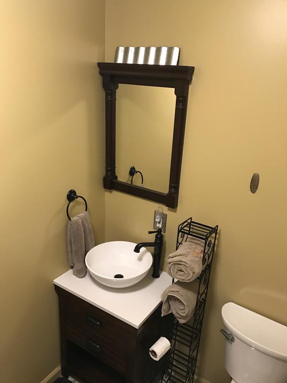 Bed & Breakfast Beds Xpress Moab