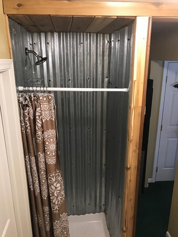 Bed & Breakfast Beds Xpress