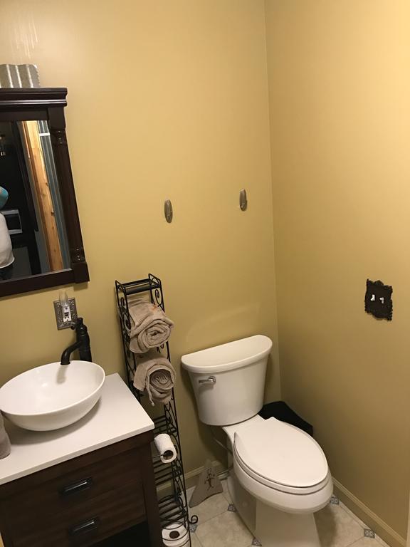 Beds Xpress Bed & Breakfast
